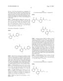 ANTIVIRAL COMPOUNDS diagram and image