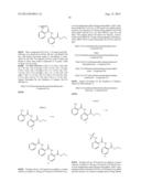 ANTIVIRAL COMPOUNDS diagram and image