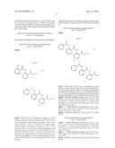 ANTIVIRAL COMPOUNDS diagram and image