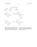 ANTIVIRAL COMPOUNDS diagram and image