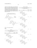 ANTIVIRAL COMPOUNDS diagram and image