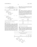 ANTIVIRAL COMPOUNDS diagram and image