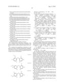 ANTIVIRAL COMPOUNDS diagram and image