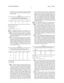 DESENSITIZING DRUG PRODUCT diagram and image