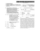 NOVEL BIPHENYL COMPOUND OR PHARMACEUTICALLY ACCEPTABLE SALT THEREOF,     METHOD FOR PREPARING NOVEL BIPHENYL COMPOUND OR PHARMACEUTICALLY     ACCEPTABLE SALT THEREOF, AND PHARMACEUTICAL COMPOSITION CONTAINING SAME     AS ACTIVE INGREDIENT FOR PREVENTING OR TREATING DIABETES COMPLICATIONS diagram and image