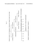 NOVEL BIPHENYL COMPOUND OR PHARMACEUTICALLY ACCEPTABLE SALT THEREOF,     METHOD FOR PREPARING NOVEL BIPHENYL COMPOUND OR PHARMACEUTICALLY     ACCEPTABLE SALT THEREOF, AND PHARMACEUTICAL COMPOSITION CONTAINING SAME     AS ACTIVE INGREDIENT FOR PREVENTING OR TREATING DIABETES COMPLICATIONS diagram and image