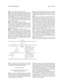 NOVEL BIPHENYL COMPOUND OR PHARMACEUTICALLY ACCEPTABLE SALT THEREOF,     METHOD FOR PREPARING NOVEL BIPHENYL COMPOUND OR PHARMACEUTICALLY     ACCEPTABLE SALT THEREOF, AND PHARMACEUTICAL COMPOSITION CONTAINING SAME     AS ACTIVE INGREDIENT FOR PREVENTING OR TREATING DIABETES COMPLICATIONS diagram and image