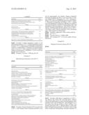 FLAVORING AGENTS CONTAINING BIO-DERIVED 1,3-PROPANEDIOL AND ITS CONJUGATE     ESTERS diagram and image