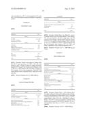 FLAVORING AGENTS CONTAINING BIO-DERIVED 1,3-PROPANEDIOL AND ITS CONJUGATE     ESTERS diagram and image