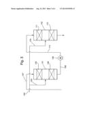 PROCESS FOR THE PRODUCTION OF SUBSTITUTE NATURAL GAS diagram and image