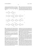 POLYCARBONATE RESIN COMPOSITION AND FORMED PRODUCT THEREOF diagram and image