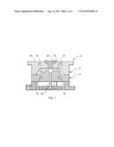 Rigid Renewable Polyester Compositions having a High Impact Strength and     Tensile Elongation diagram and image