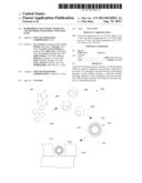 Hydrophilic Polymeric Particles and Methods for Making and Using Same diagram and image