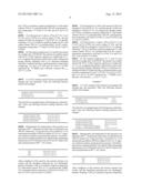 FLUORINE-CONTAINING ELASTOMER BLEND diagram and image