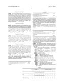 FLUORINE-CONTAINING ELASTOMER BLEND diagram and image