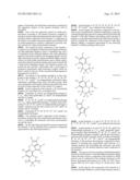 SUPPORTED CATALYST FOR OLEFIN POLYMERIZATION AND PREPARATION METHOD FOR     POLYOLEFIN USING THE SAME diagram and image