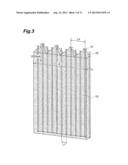 PROCESS FOR PRODUCING POLYCONDENSATION POLYMER, AND POLYMERIZER diagram and image