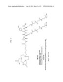 Methods and Compositions for Improved F-18 Labeling of Proteins, Peptides     and Other Molecules diagram and image