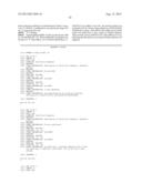 Methods and Compositions for Improved F-18 Labeling of Proteins, Peptides     and Other Molecules diagram and image