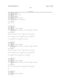 Methods and Compositions for Improved F-18 Labeling of Proteins, Peptides     and Other Molecules diagram and image