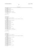 Methods and Compositions for Improved F-18 Labeling of Proteins, Peptides     and Other Molecules diagram and image