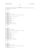 Methods and Compositions for Improved F-18 Labeling of Proteins, Peptides     and Other Molecules diagram and image