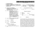 CONJUGATES COMPRISING HYDROXYALKYL STARCH AND A CYTOTOXIC AGENT AND     PROCESS FOR THEIR PREPARATION diagram and image