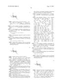 CONJUGATES COMPRISING HYDROXYALKYL STARCH AND A CYTOTOXIC AGENT AND     PROCESS FOR THEIR PREPARATION diagram and image