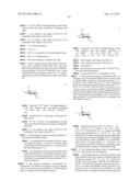 CONJUGATES COMPRISING HYDROXYALKYL STARCH AND A CYTOTOXIC AGENT AND     PROCESS FOR THEIR PREPARATION diagram and image