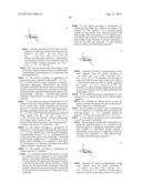 CONJUGATES COMPRISING HYDROXYALKYL STARCH AND A CYTOTOXIC AGENT AND     PROCESS FOR THEIR PREPARATION diagram and image