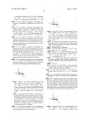 CONJUGATES COMPRISING HYDROXYALKYL STARCH AND A CYTOTOXIC AGENT AND     PROCESS FOR THEIR PREPARATION diagram and image