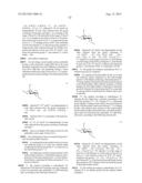 CONJUGATES COMPRISING HYDROXYALKYL STARCH AND A CYTOTOXIC AGENT AND     PROCESS FOR THEIR PREPARATION diagram and image