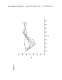 CONJUGATES COMPRISING HYDROXYALKYL STARCH AND A CYTOTOXIC AGENT AND     PROCESS FOR THEIR PREPARATION diagram and image