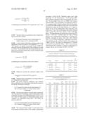 CONJUGATES COMPRISING HYDROXYALKYL STARCH AND A CYTOTOXIC AGENT AND     PROCESS FOR THEIR PREPARATION diagram and image