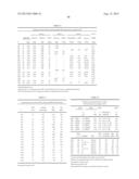 CONJUGATES COMPRISING HYDROXYALKYL STARCH AND A CYTOTOXIC AGENT AND     PROCESS FOR THEIR PREPARATION diagram and image