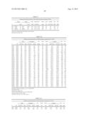 CONJUGATES COMPRISING HYDROXYALKYL STARCH AND A CYTOTOXIC AGENT AND     PROCESS FOR THEIR PREPARATION diagram and image