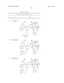 CONJUGATES COMPRISING HYDROXYALKYL STARCH AND A CYTOTOXIC AGENT AND     PROCESS FOR THEIR PREPARATION diagram and image