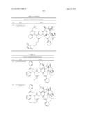 CONJUGATES COMPRISING HYDROXYALKYL STARCH AND A CYTOTOXIC AGENT AND     PROCESS FOR THEIR PREPARATION diagram and image