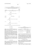 CONJUGATES COMPRISING HYDROXYALKYL STARCH AND A CYTOTOXIC AGENT AND     PROCESS FOR THEIR PREPARATION diagram and image