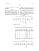 CONJUGATES COMPRISING HYDROXYALKYL STARCH AND A CYTOTOXIC AGENT AND     PROCESS FOR THEIR PREPARATION diagram and image