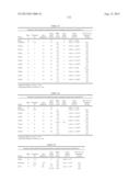 CONJUGATES COMPRISING HYDROXYALKYL STARCH AND A CYTOTOXIC AGENT AND     PROCESS FOR THEIR PREPARATION diagram and image