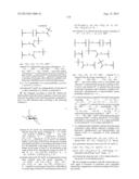 CONJUGATES COMPRISING HYDROXYALKYL STARCH AND A CYTOTOXIC AGENT AND     PROCESS FOR THEIR PREPARATION diagram and image