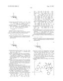 CONJUGATES COMPRISING HYDROXYALKYL STARCH AND A CYTOTOXIC AGENT AND     PROCESS FOR THEIR PREPARATION diagram and image