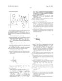 CONJUGATES COMPRISING HYDROXYALKYL STARCH AND A CYTOTOXIC AGENT AND     PROCESS FOR THEIR PREPARATION diagram and image