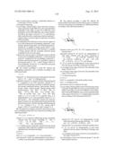 CONJUGATES COMPRISING HYDROXYALKYL STARCH AND A CYTOTOXIC AGENT AND     PROCESS FOR THEIR PREPARATION diagram and image