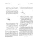 CONJUGATES COMPRISING HYDROXYALKYL STARCH AND A CYTOTOXIC AGENT AND     PROCESS FOR THEIR PREPARATION diagram and image