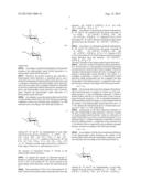 CONJUGATES COMPRISING HYDROXYALKYL STARCH AND A CYTOTOXIC AGENT AND     PROCESS FOR THEIR PREPARATION diagram and image