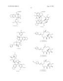 CONJUGATES COMPRISING HYDROXYALKYL STARCH AND A CYTOTOXIC AGENT AND     PROCESS FOR THEIR PREPARATION diagram and image