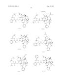 CONJUGATES COMPRISING HYDROXYALKYL STARCH AND A CYTOTOXIC AGENT AND     PROCESS FOR THEIR PREPARATION diagram and image