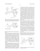 CONJUGATES COMPRISING HYDROXYALKYL STARCH AND A CYTOTOXIC AGENT AND     PROCESS FOR THEIR PREPARATION diagram and image